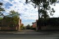Property photo of 3/328 Seven Hills Road Kings Langley NSW 2147