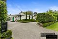 Property photo of 10 Cormorant Place Mount Eliza VIC 3930