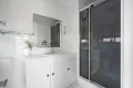 Property photo of 8 Trythall Place Hannans WA 6430