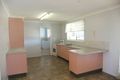 Property photo of 25 Laurel Avenue Casino NSW 2470