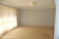 Property photo of 25 Laurel Avenue Casino NSW 2470