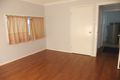 Property photo of 25 Laurel Avenue Casino NSW 2470
