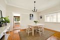 Property photo of 1/232 Sydney Road Fairlight NSW 2094