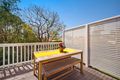 Property photo of 1/232 Sydney Road Fairlight NSW 2094