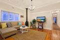 Property photo of 1/232 Sydney Road Fairlight NSW 2094