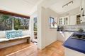 Property photo of 1/232 Sydney Road Fairlight NSW 2094