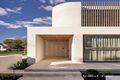 Property photo of 12 Wales Street Northcote VIC 3070