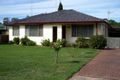 Property photo of 73 Sedgwick Avenue Edgeworth NSW 2285