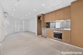 Property photo of 123/2 Browne Parade Warwick Farm NSW 2170