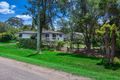 Property photo of 24 William Street Paterson NSW 2421