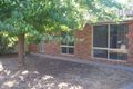 Property photo of 3/5 Manse Road Cobram VIC 3644