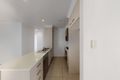 Property photo of 57 Geranium Drive Springfield Lakes QLD 4300
