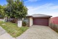 Property photo of 57 Geranium Drive Springfield Lakes QLD 4300