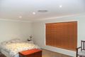 Property photo of 14 Capital Terrace Bolwarra Heights NSW 2320