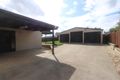 Property photo of 30 Mulwaree Street Goulburn NSW 2580
