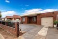 Property photo of 8 Bayly Street Hendon SA 5014
