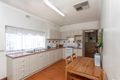 Property photo of 8 Bayly Street Hendon SA 5014