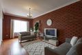 Property photo of 8 Bayly Street Hendon SA 5014