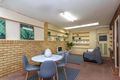 Property photo of 8 Bayly Street Hendon SA 5014
