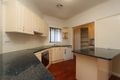 Property photo of 30 Mulwaree Street Goulburn NSW 2580