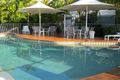 Property photo of 18 Maroochy Waters Drive Maroochydore QLD 4558