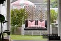 Property photo of 10 Cormorant Place Mount Eliza VIC 3930