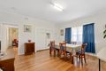Property photo of 17 Trelawney Street Moonta Bay SA 5558