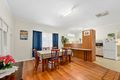 Property photo of 17 Trelawney Street Moonta Bay SA 5558