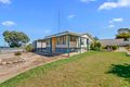 Property photo of 17 Trelawney Street Moonta Bay SA 5558