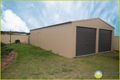 Property photo of 13 Westwood Circuit Bungendore NSW 2621