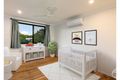 Property photo of 428-430 Varley Street Yorkeys Knob QLD 4878
