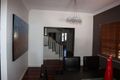 Property photo of 29 Warwick Street Largs North SA 5016