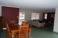 Property photo of 52 Derham Street Pearcedale VIC 3912