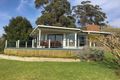Property photo of 53 Intervale Drive Mallacoota VIC 3892