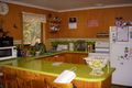 Property photo of 15 Trout Stream Way Macs Cove VIC 3723