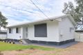 Property photo of 32 Oak Street Moree NSW 2400