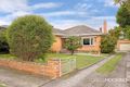 Property photo of 1 Harkin Avenue Mentone VIC 3194