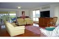 Property photo of 8 Pearce Drive Maroochy River QLD 4561
