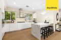 Property photo of 20 Glenfern Road Epping NSW 2121