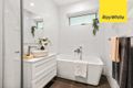 Property photo of 20 Glenfern Road Epping NSW 2121