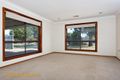 Property photo of 7 Main Street Lake Albert NSW 2650