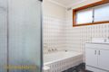 Property photo of 7 Main Street Lake Albert NSW 2650