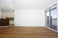 Property photo of 54/45-49 Holt Street Surry Hills NSW 2010