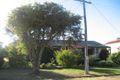 Property photo of 32 Head Street Laidley QLD 4341