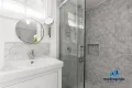 Property photo of 44 Bale Street Albion QLD 4010