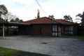 Property photo of 2/29 Colac Court Patterson Lakes VIC 3197