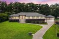 Property photo of 6 Berrinda Close Bolwarra Heights NSW 2320