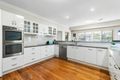 Property photo of 6 Berrinda Close Bolwarra Heights NSW 2320