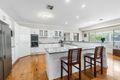 Property photo of 6 Berrinda Close Bolwarra Heights NSW 2320