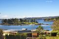 Property photo of 10/4 Longworth Avenue Point Piper NSW 2027